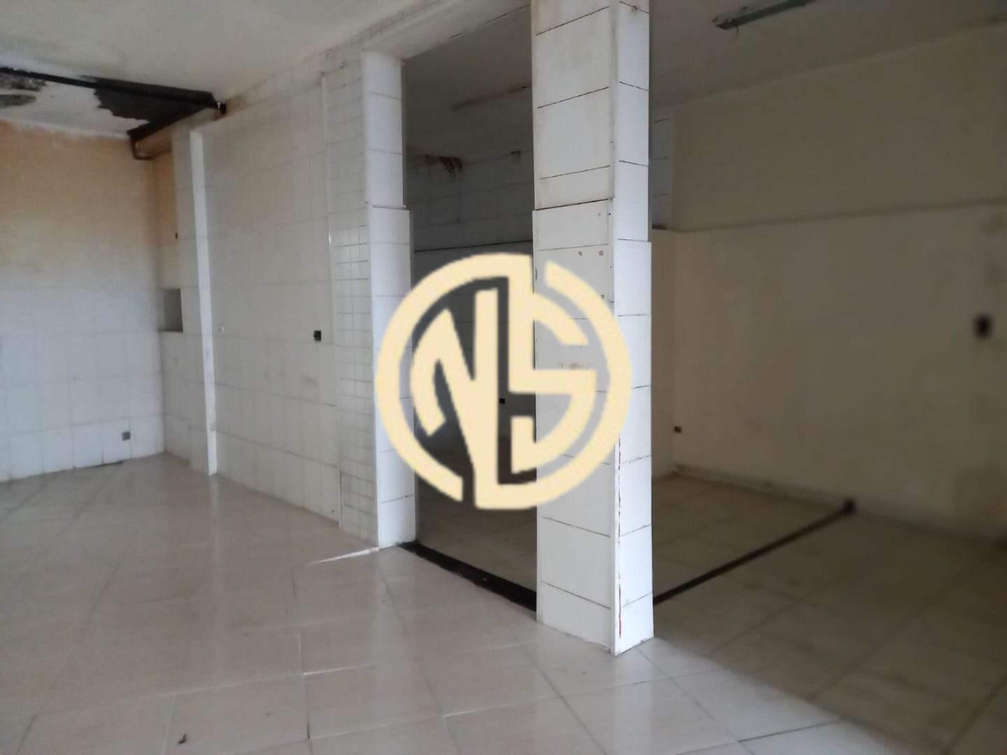 Terreno à venda no Conceição: 