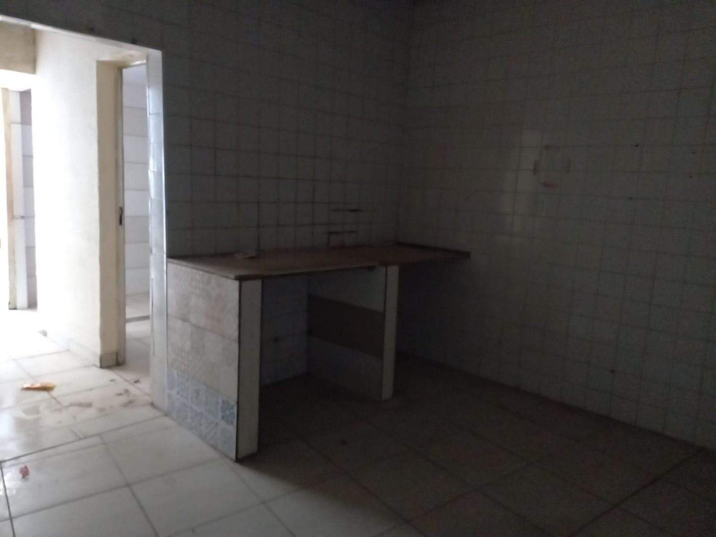 Terreno à venda no Conceição: 