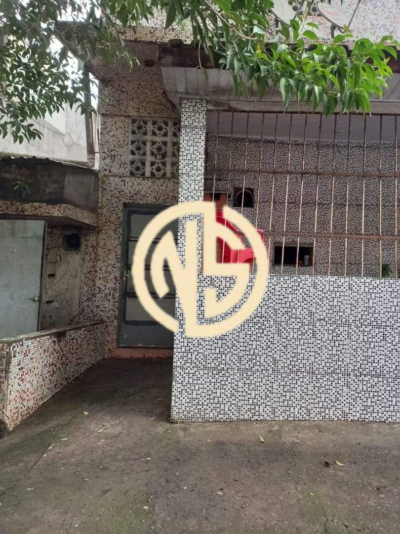 Terreno à venda no Conceição: 