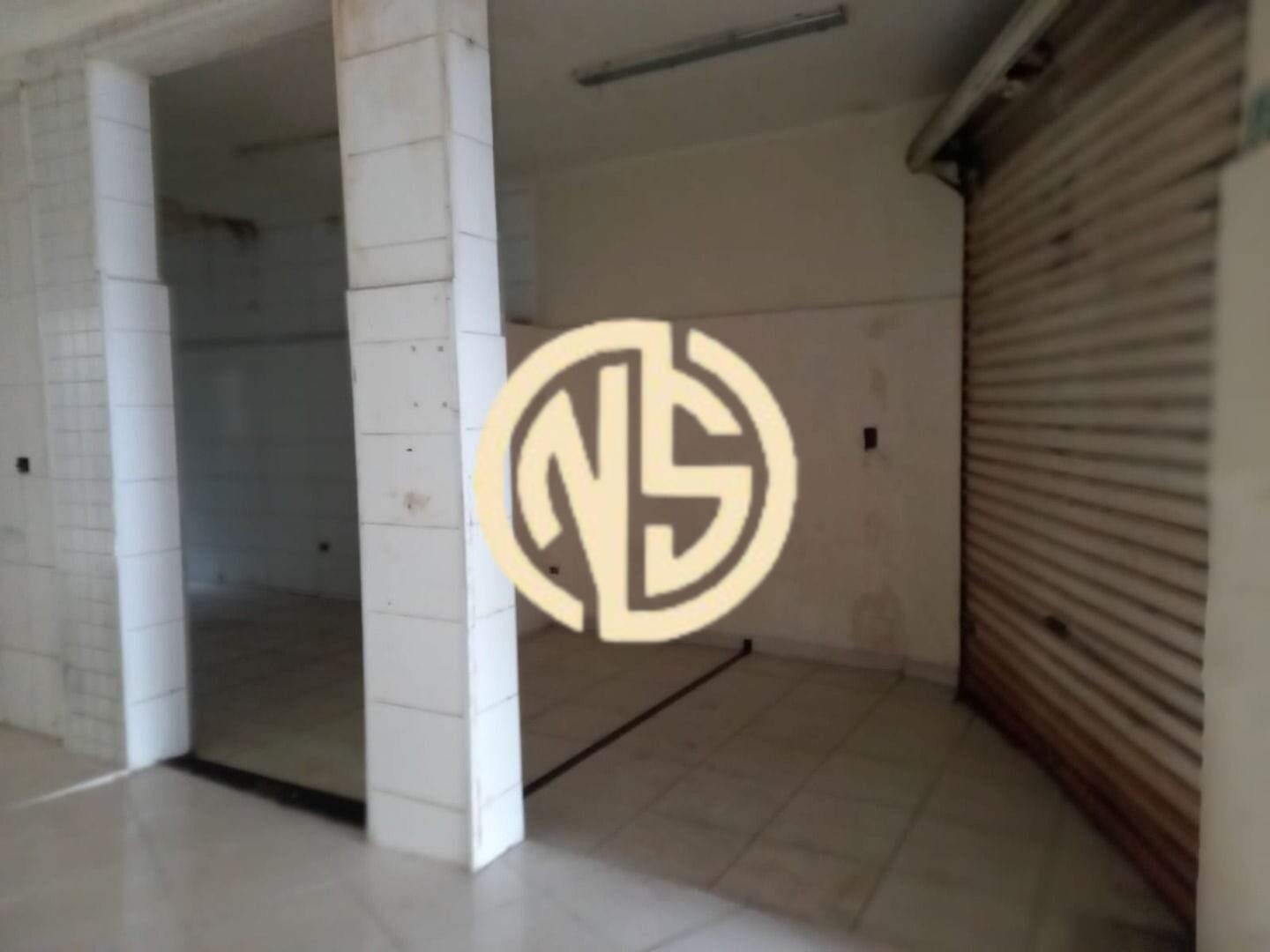 Terreno à venda no Conceição: 