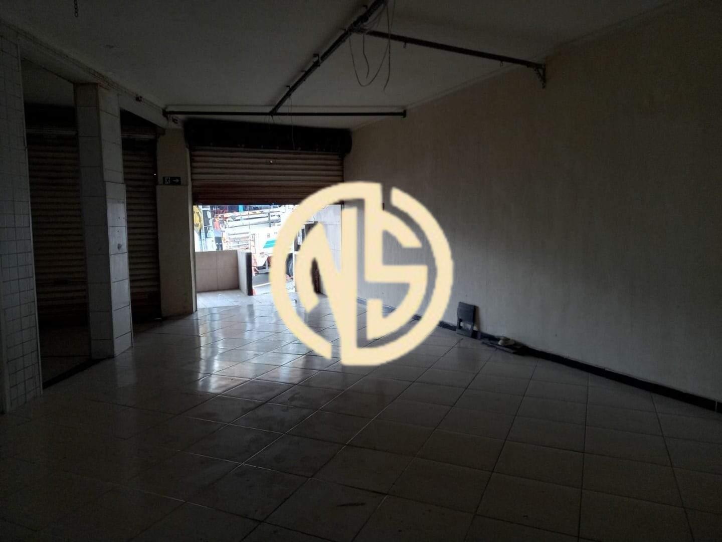 Terreno à venda no Conceição: 