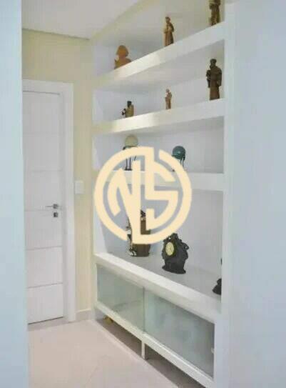 Sobrado à venda no Campo Belo: 