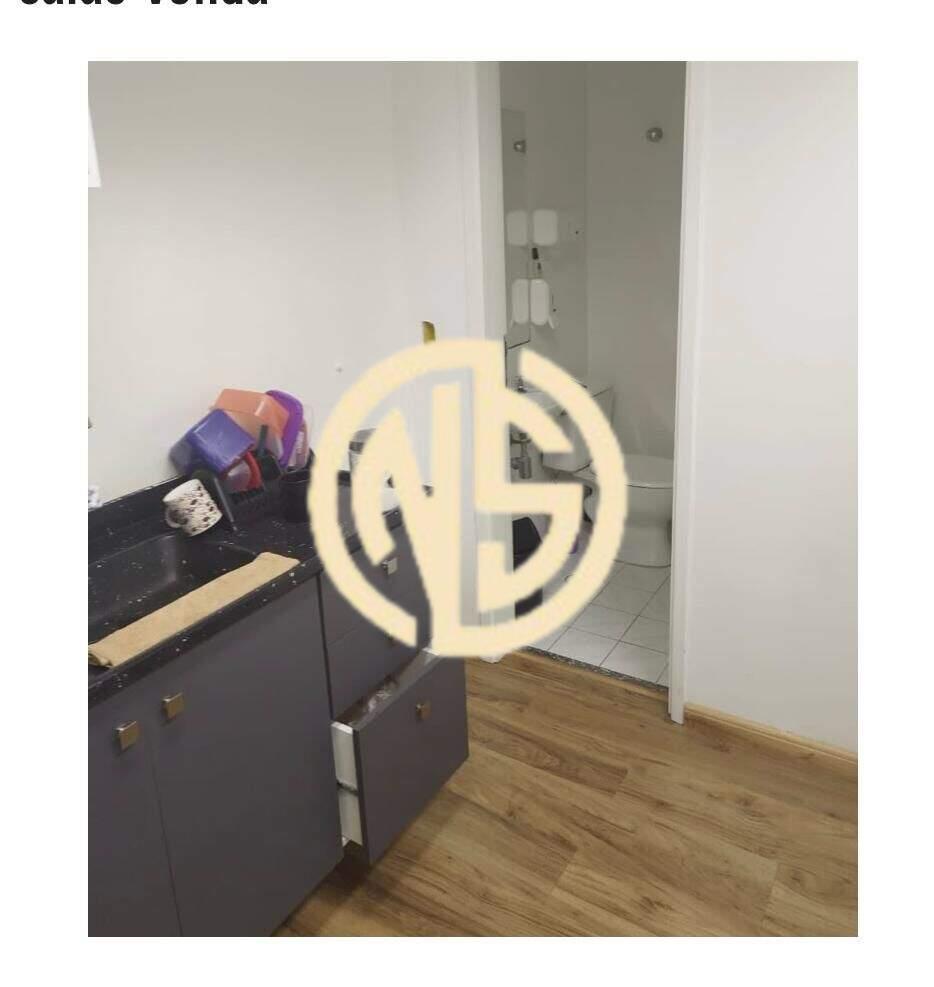 Sala à venda no Jardim Paulista: 