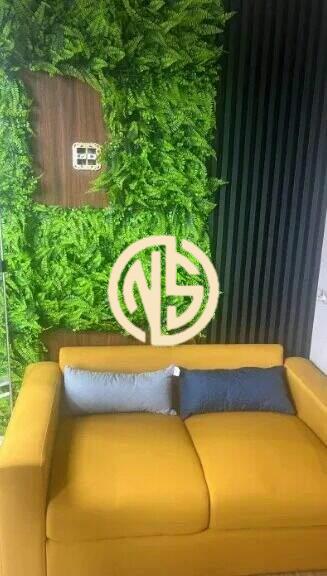 Apartamento à venda no Pinheiros: 