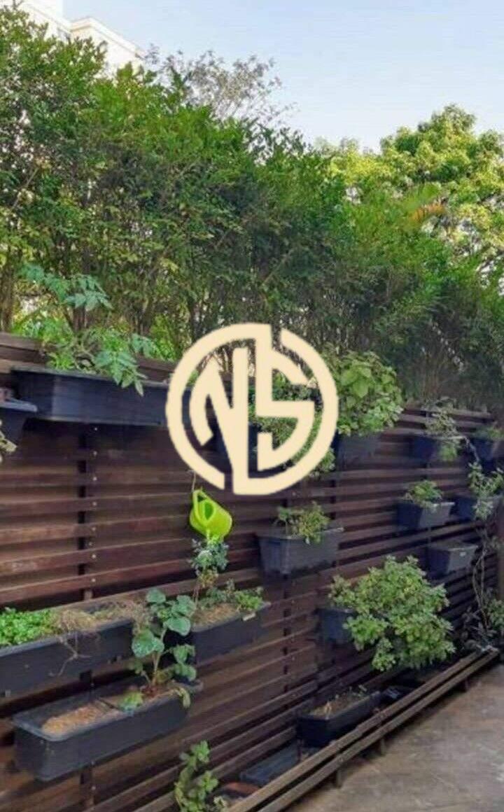 Apartamento à venda no Parque Jabaquara: 