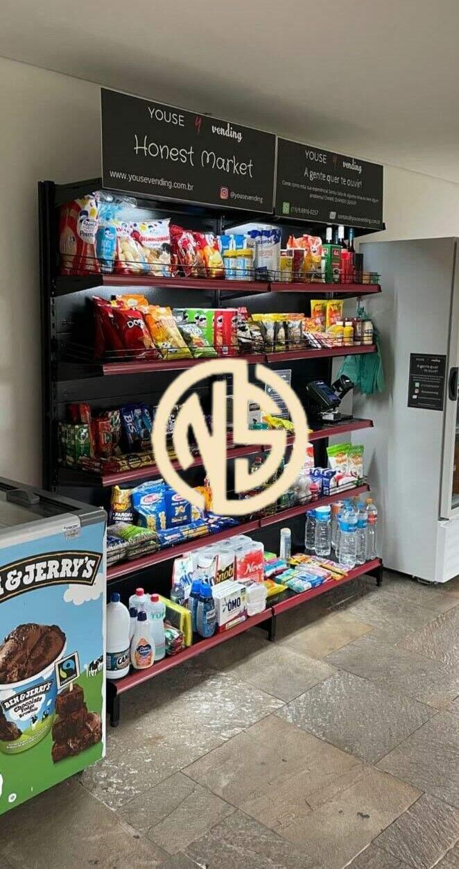 Apartamento à venda no Parque Jabaquara: 