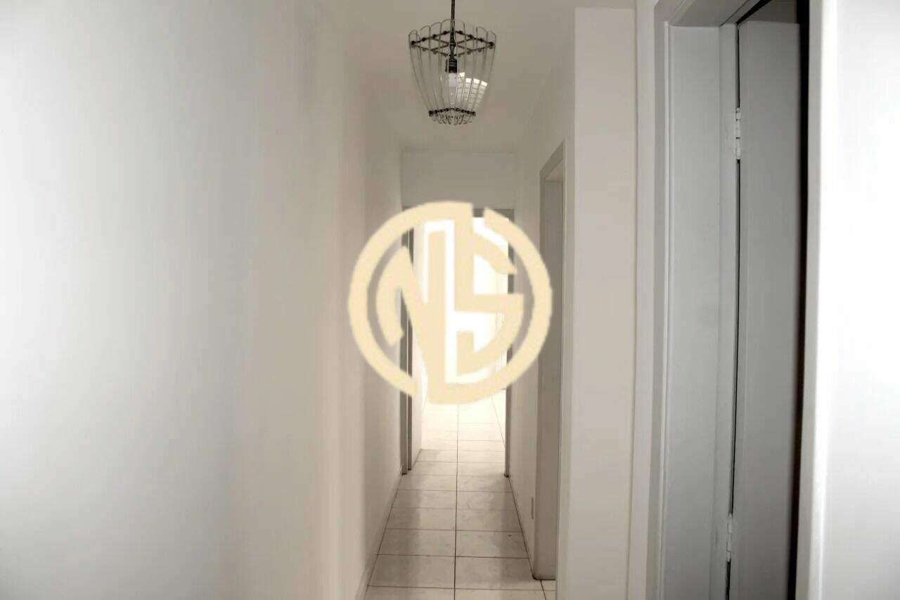 Sobrado à venda no Planalto Paulista: 