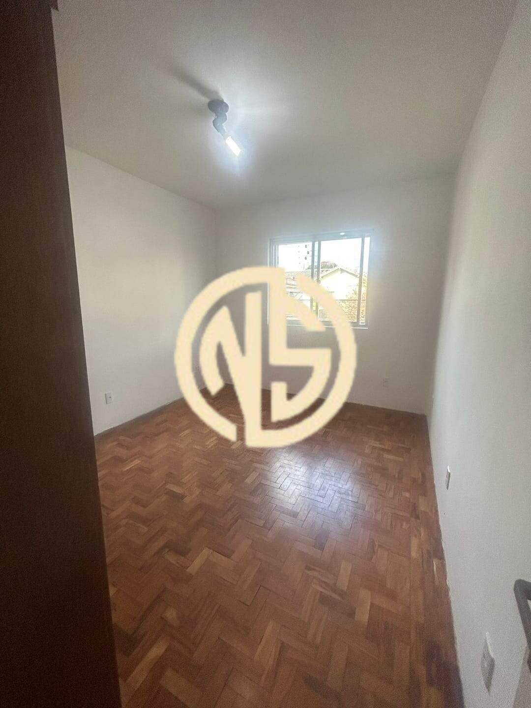 Sobrado à venda no Santo Amaro: 