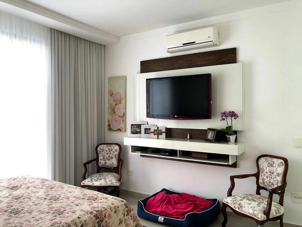 Sobrado à venda no Moema: 