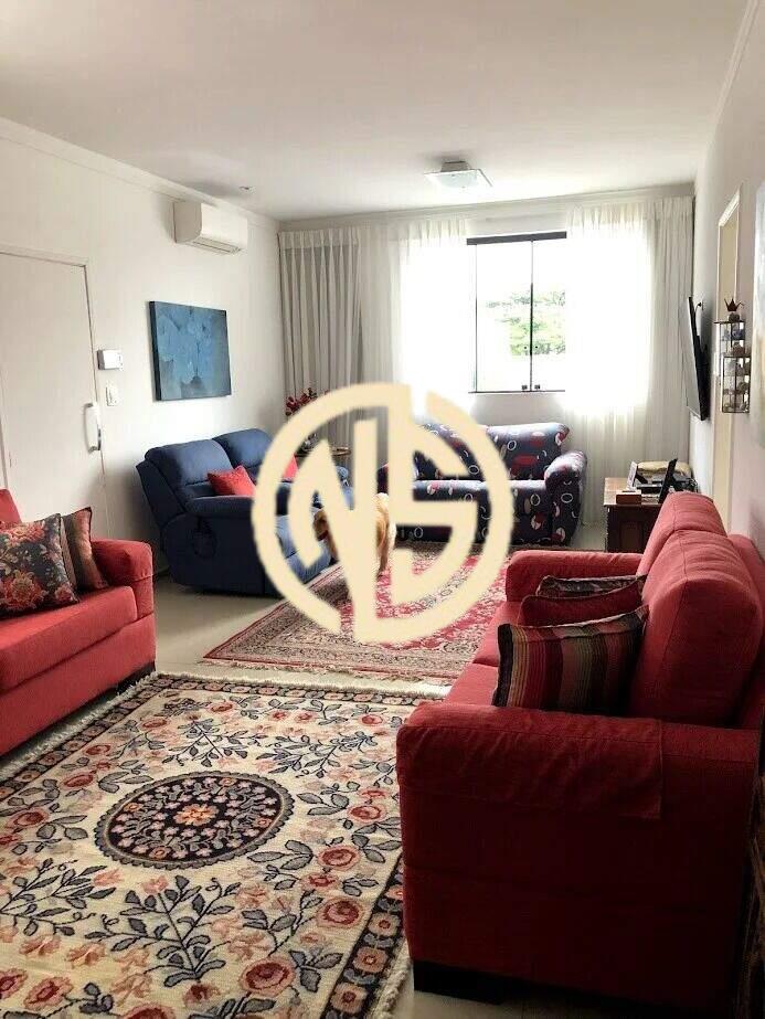 Sobrado à venda no Moema: 