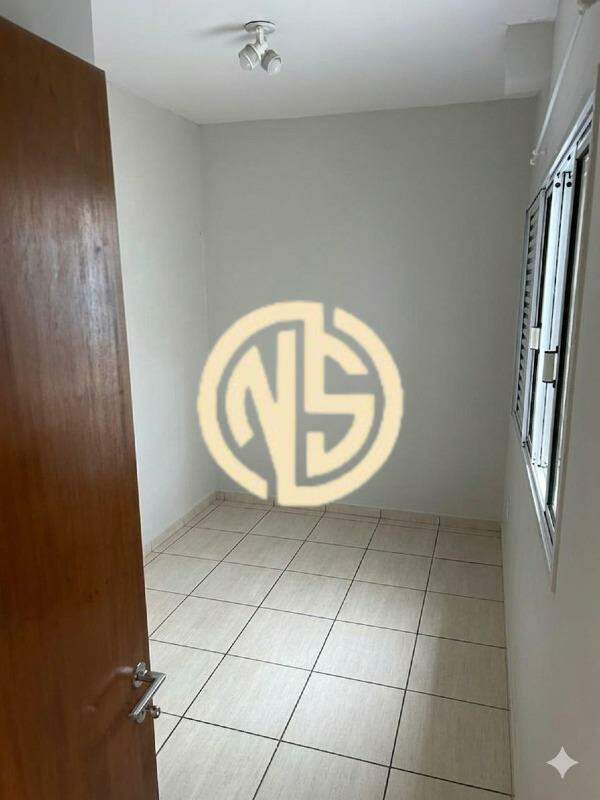 Sobrado à venda no Santo Amaro: 