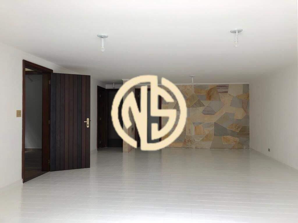 Prédio para aluguel no Planalto Paulista: 