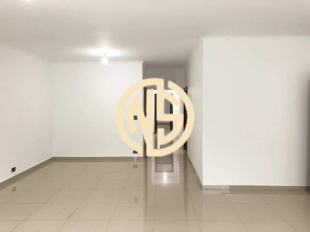 Prédio para aluguel no Planalto Paulista: 