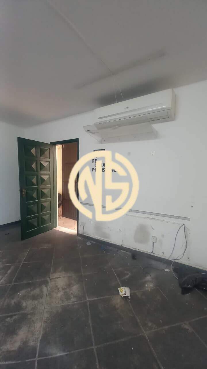 Sobrado à venda no Vila Cruzeiro: 