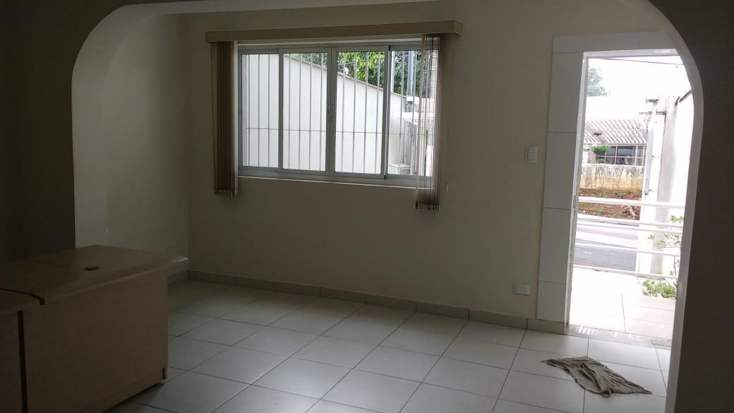 Prédio à venda no Santo Amaro: 