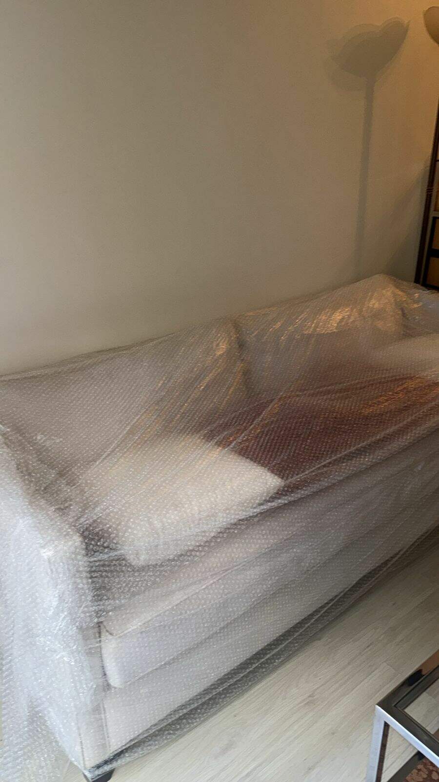 Apartamento à venda no Cerqueira César: 