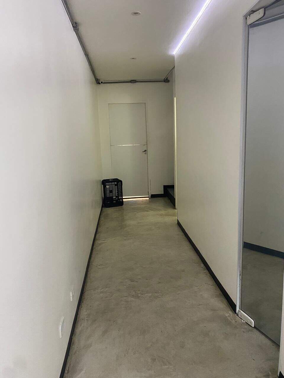 Sobrado para aluguel no Vila Cruzeiro: 