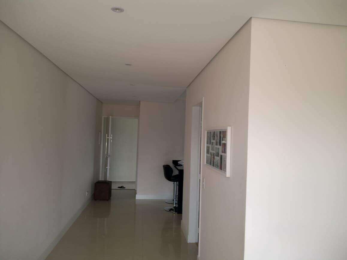 Prédio à venda no Jardim Dom Bosco: 