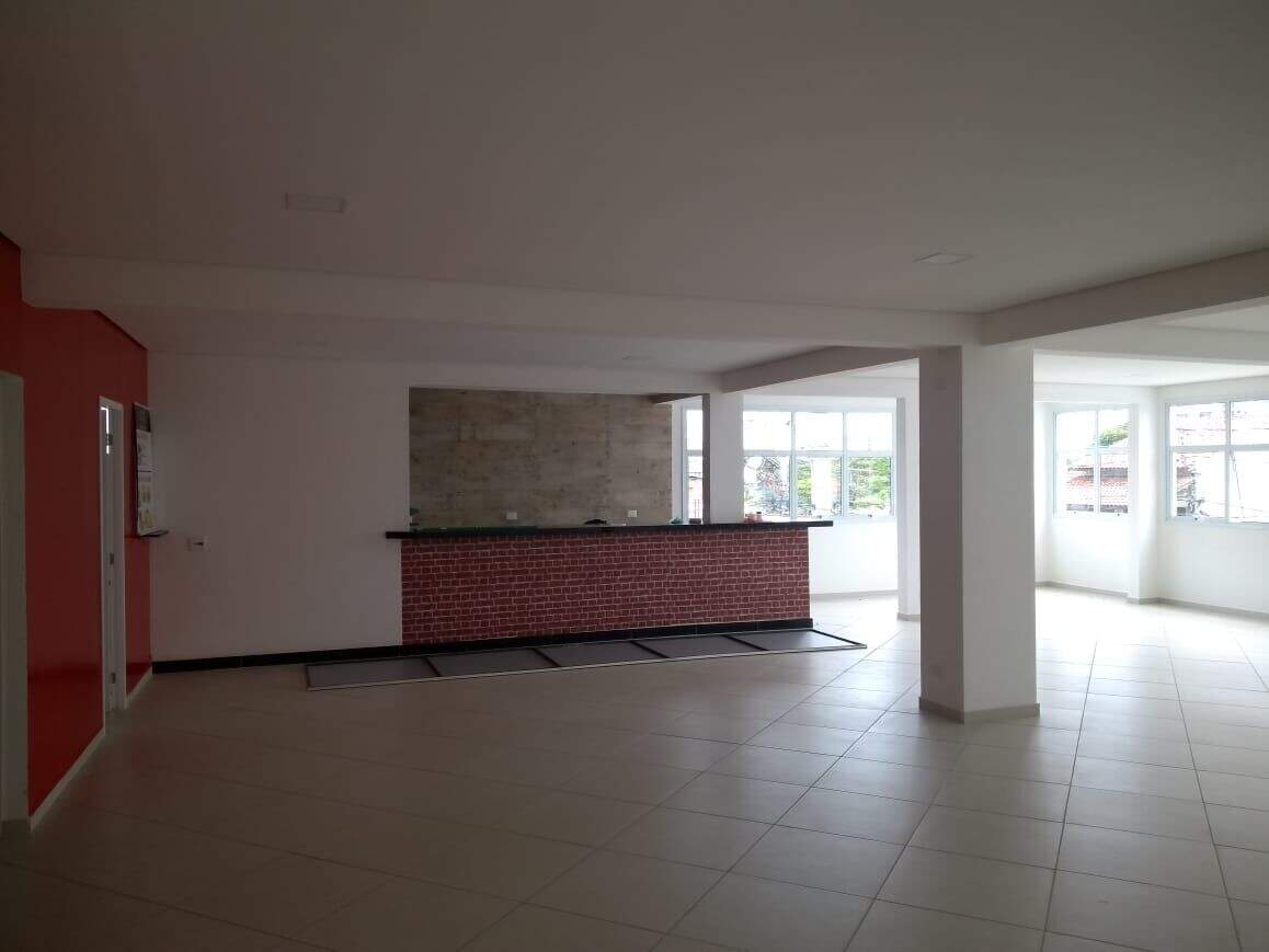 Prédio à venda no Jardim Dom Bosco: 