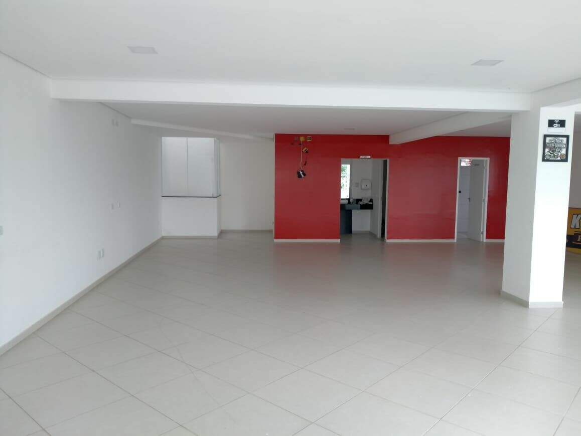 Prédio à venda no Jardim Dom Bosco: 