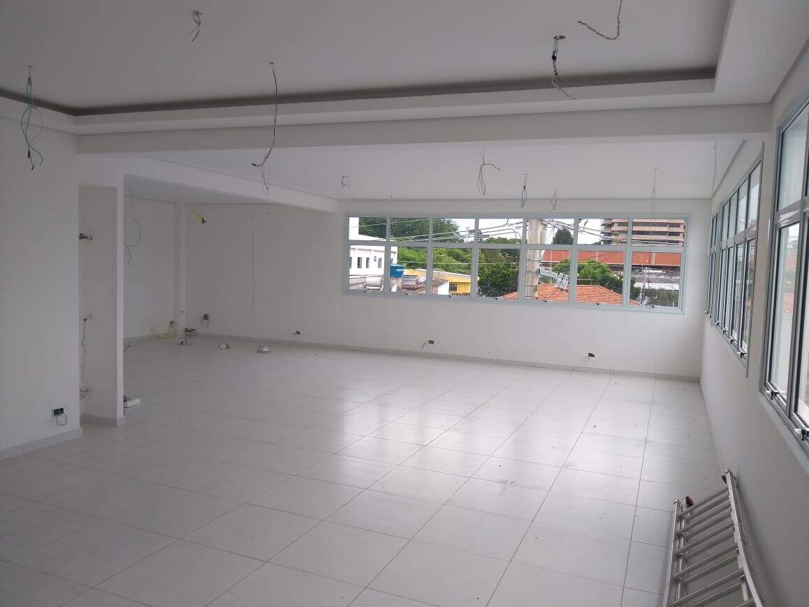 Prédio à venda no Jardim Dom Bosco: 