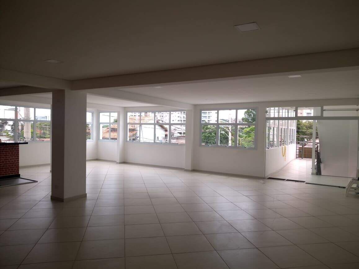 Prédio à venda no Jardim Dom Bosco: 