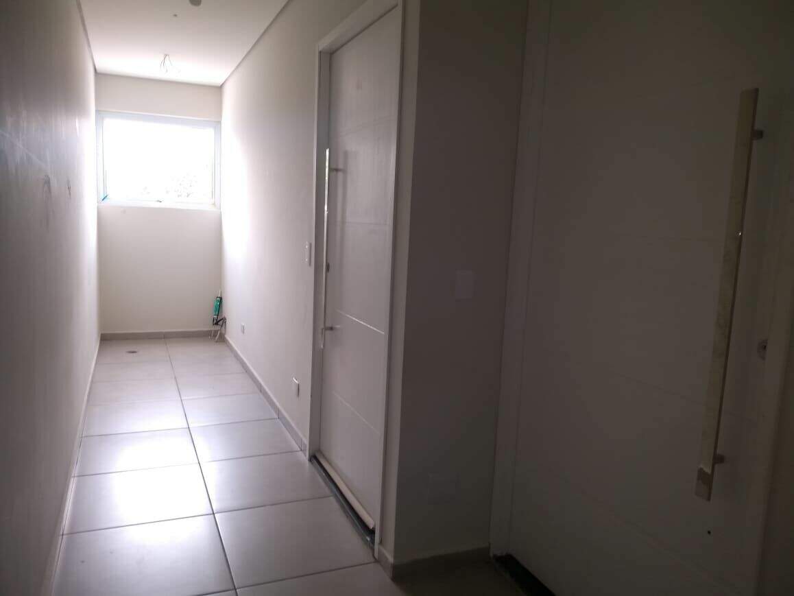 Prédio à venda no Jardim Dom Bosco: 