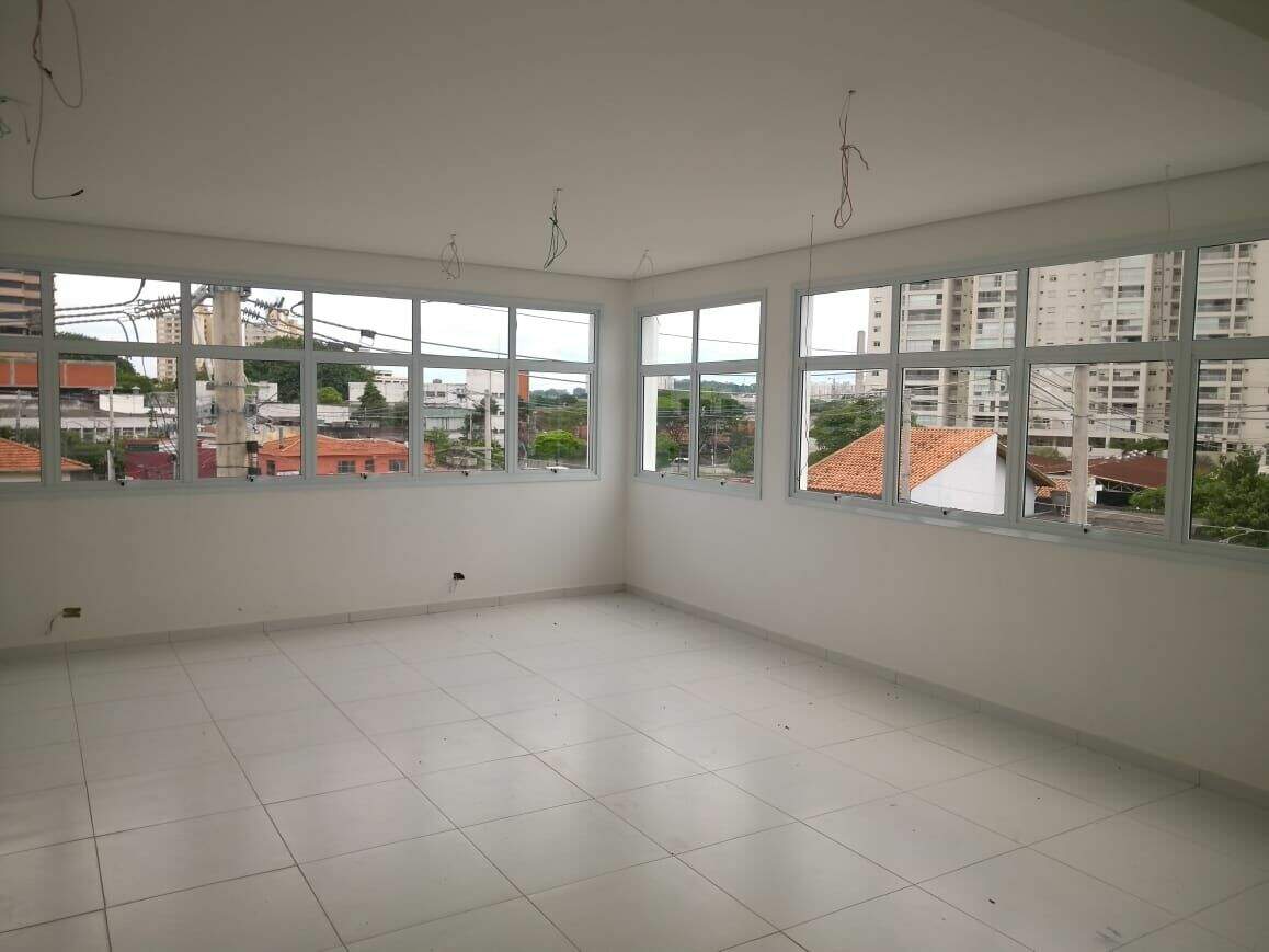 Prédio à venda no Jardim Dom Bosco: 