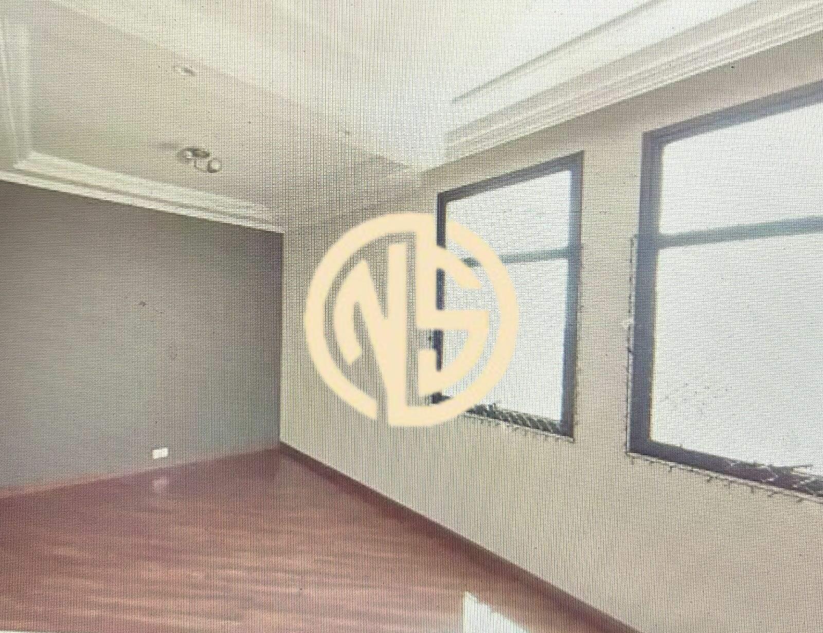 Apartamento à venda no Campo Belo: 