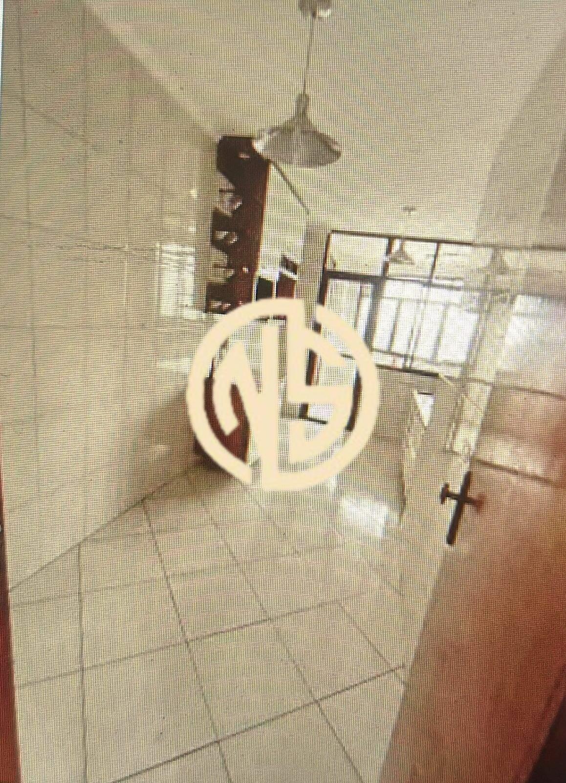 Apartamento à venda no Campo Belo: 