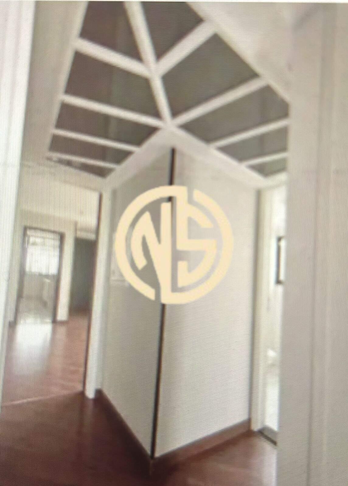 Apartamento à venda no Campo Belo: 