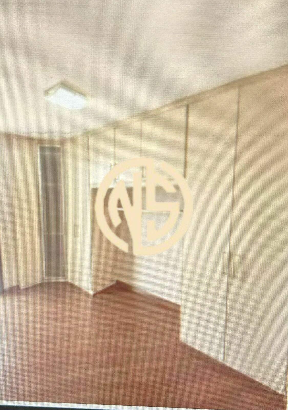 Apartamento à venda no Campo Belo: 