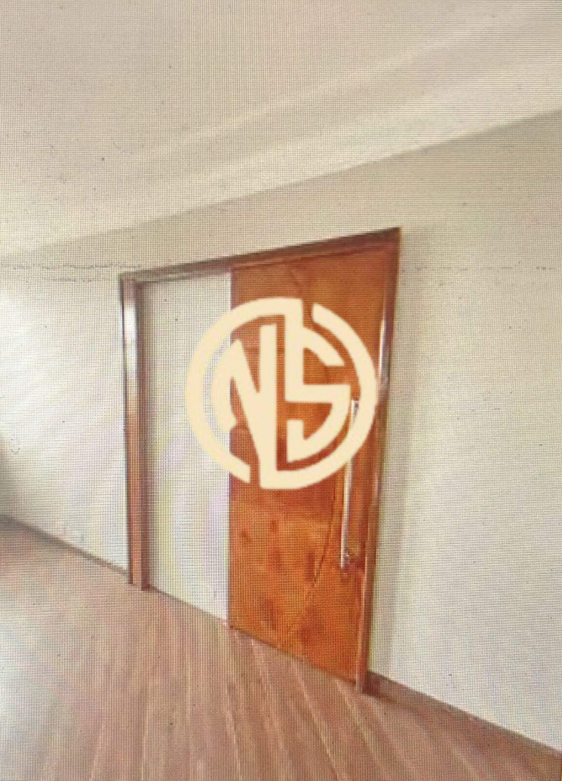 Apartamento à venda no Campo Belo: 