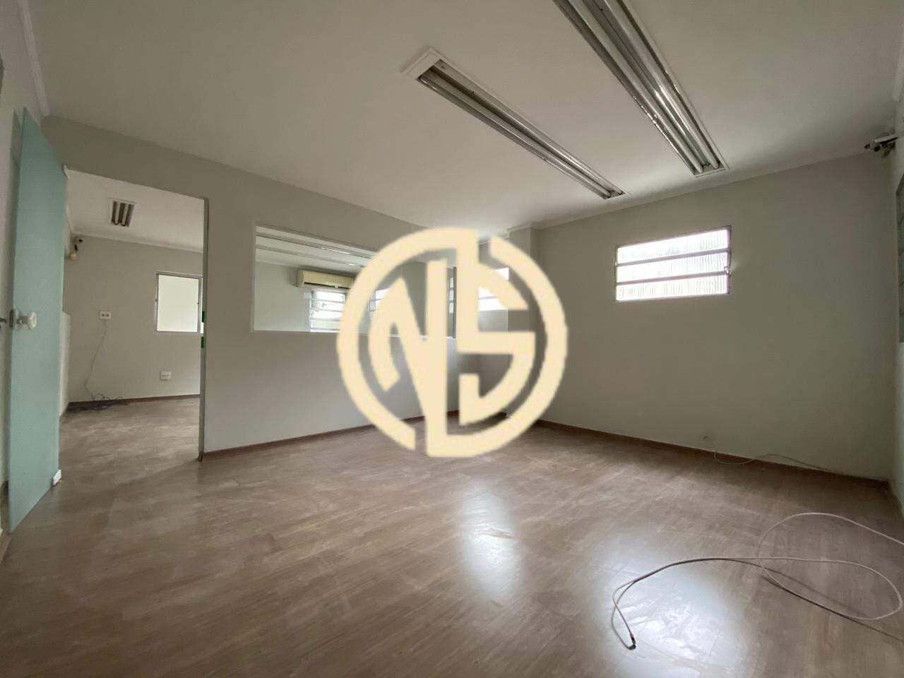 Prédio à venda no Cambuci: 