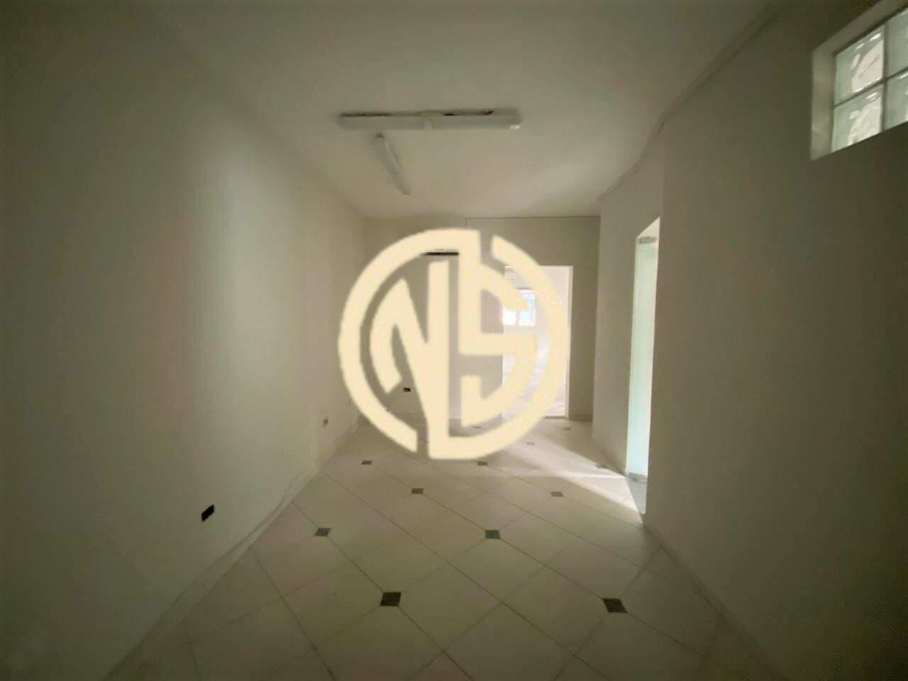 Prédio à venda no Cambuci: 