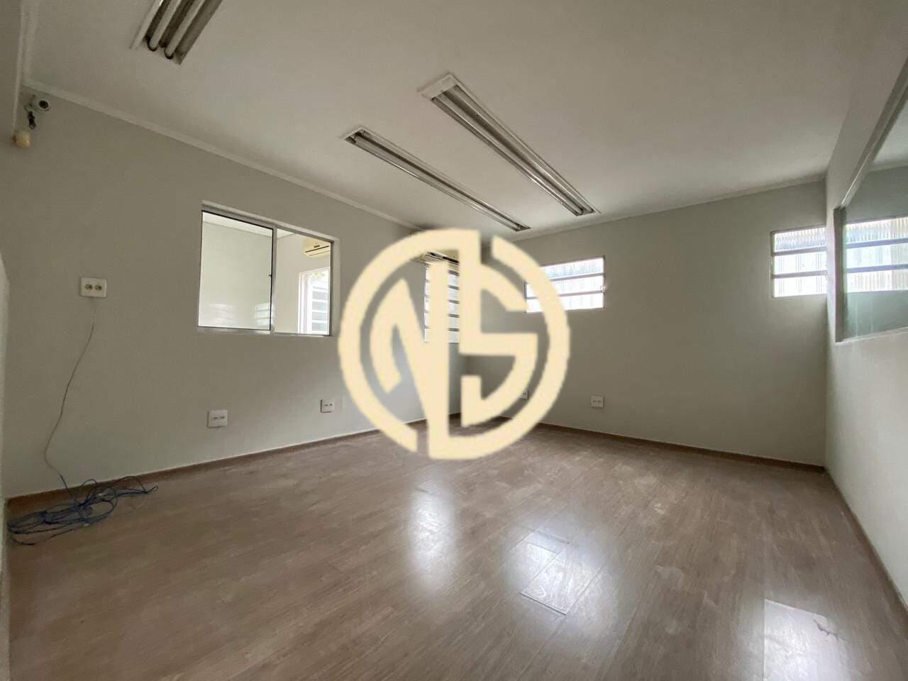 Prédio à venda no Cambuci: 