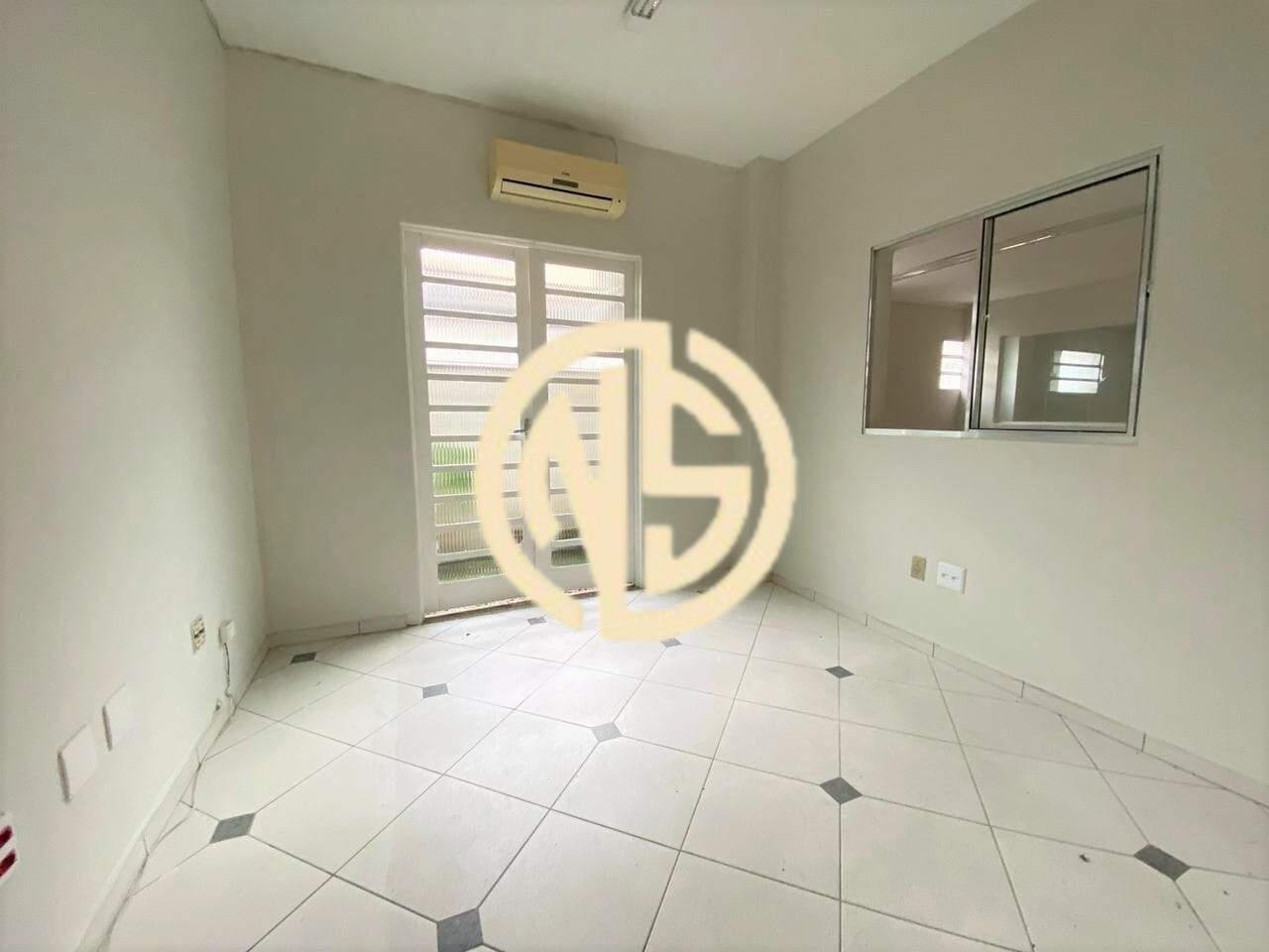 Prédio à venda no Cambuci: 