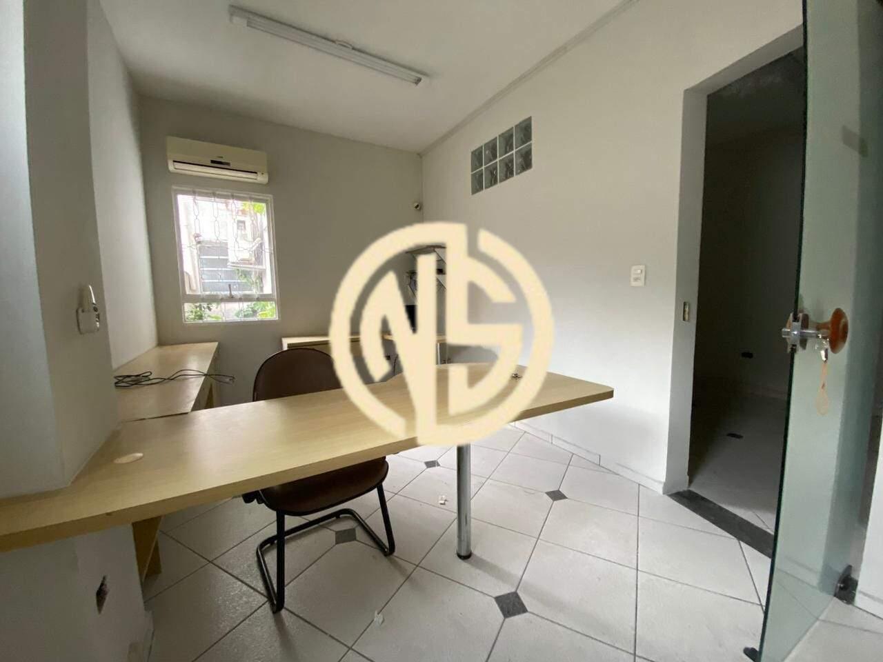 Prédio à venda no Cambuci: 