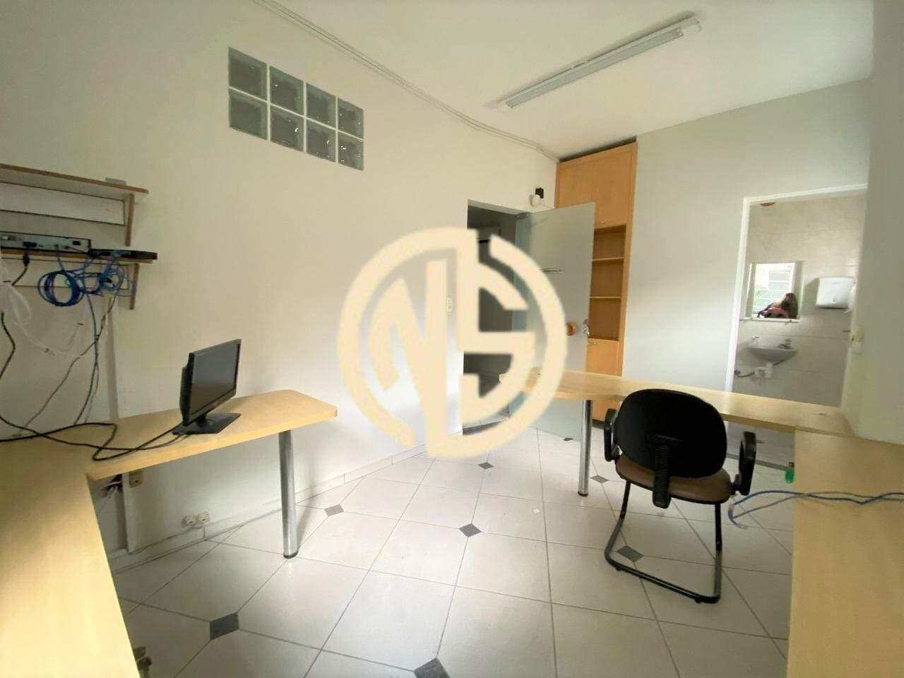 Prédio à venda no Cambuci: 