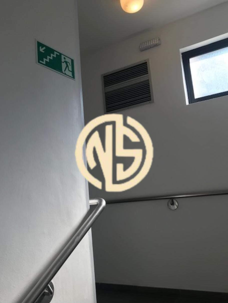 Prédio para aluguel no Chácara Inglesa: 