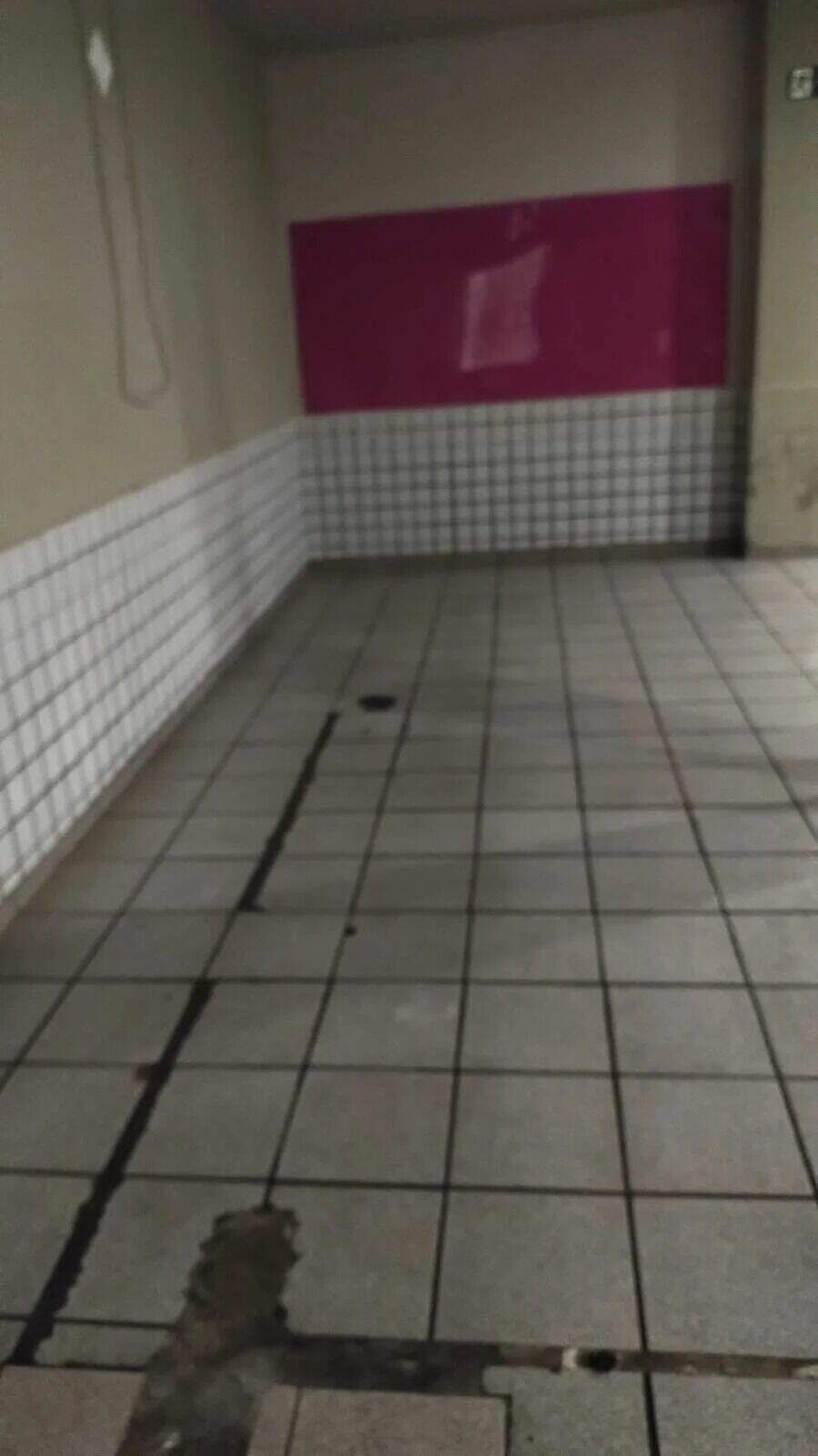 Loja à venda no Bela Vista: 