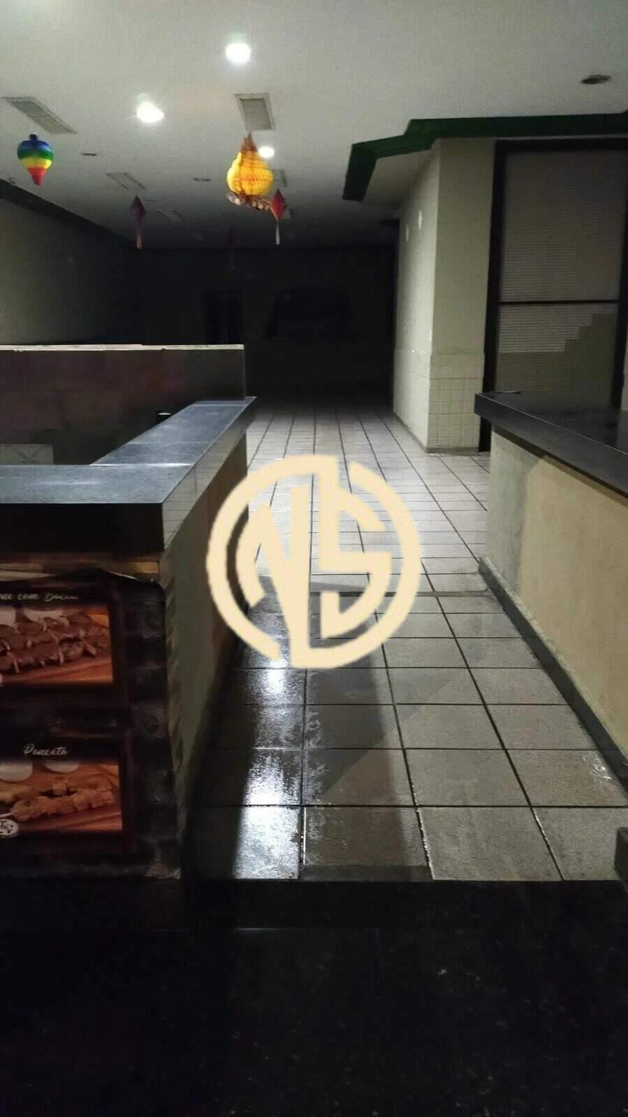 Loja à venda no Bela Vista: 