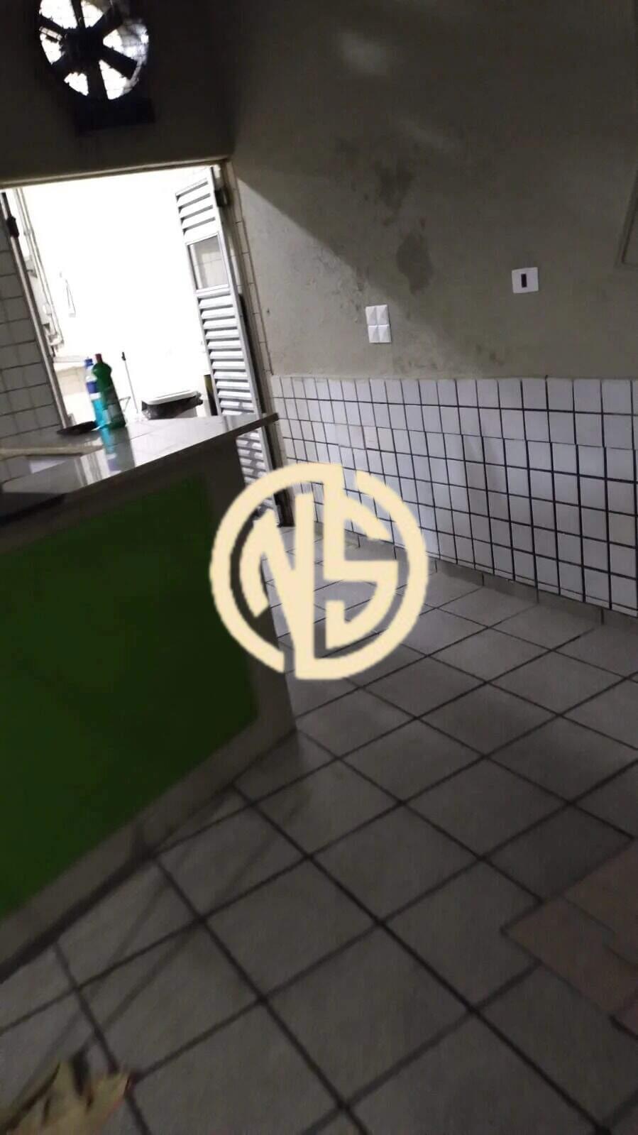 Loja à venda no Bela Vista: 