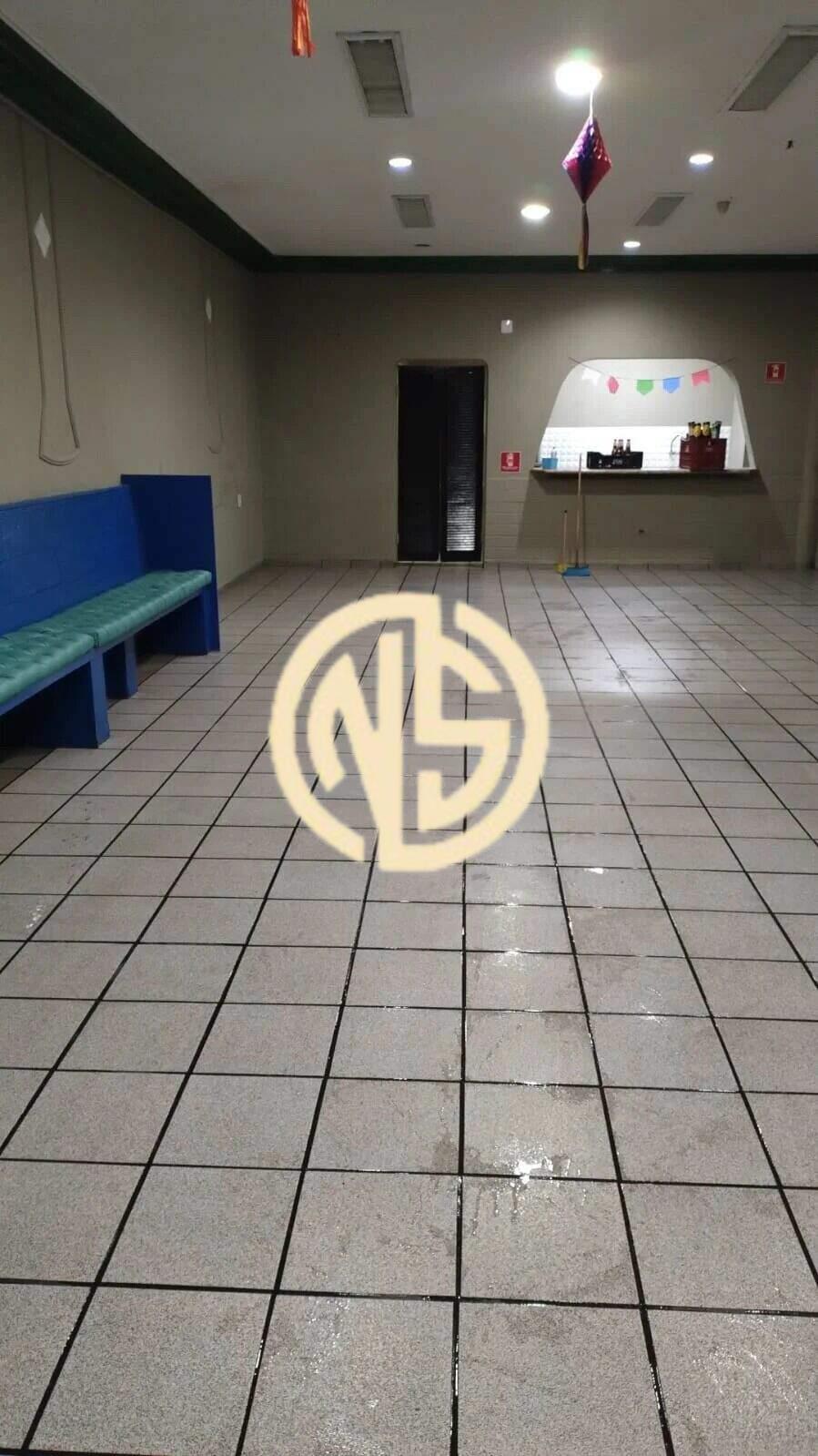 Loja à venda no Bela Vista: 