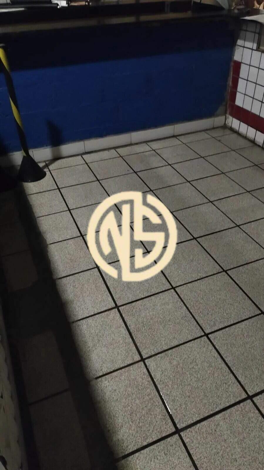 Loja à venda no Bela Vista: 