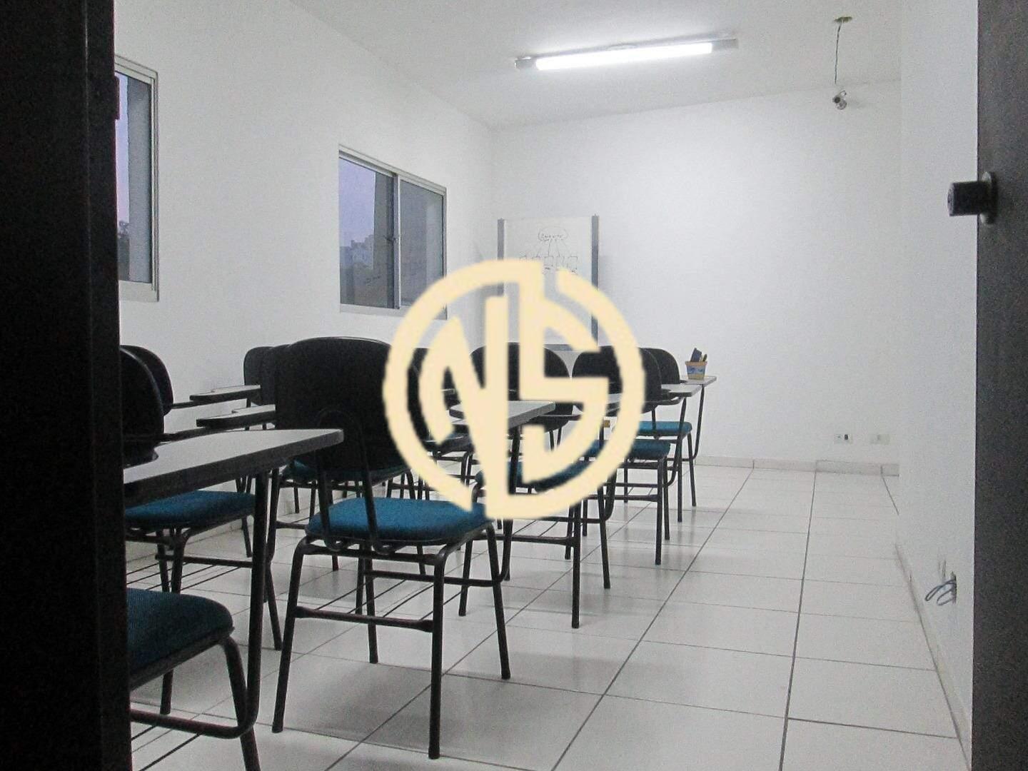 Prédio para aluguel no Várzea de Baixo: 