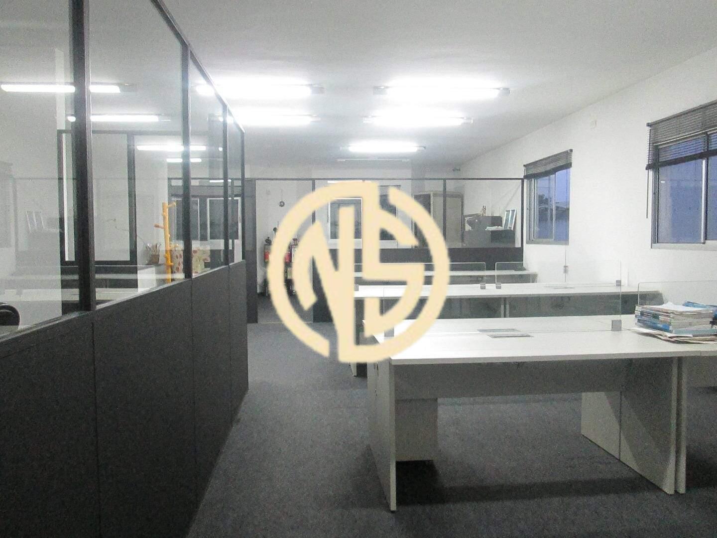 Prédio para aluguel no Várzea de Baixo: 