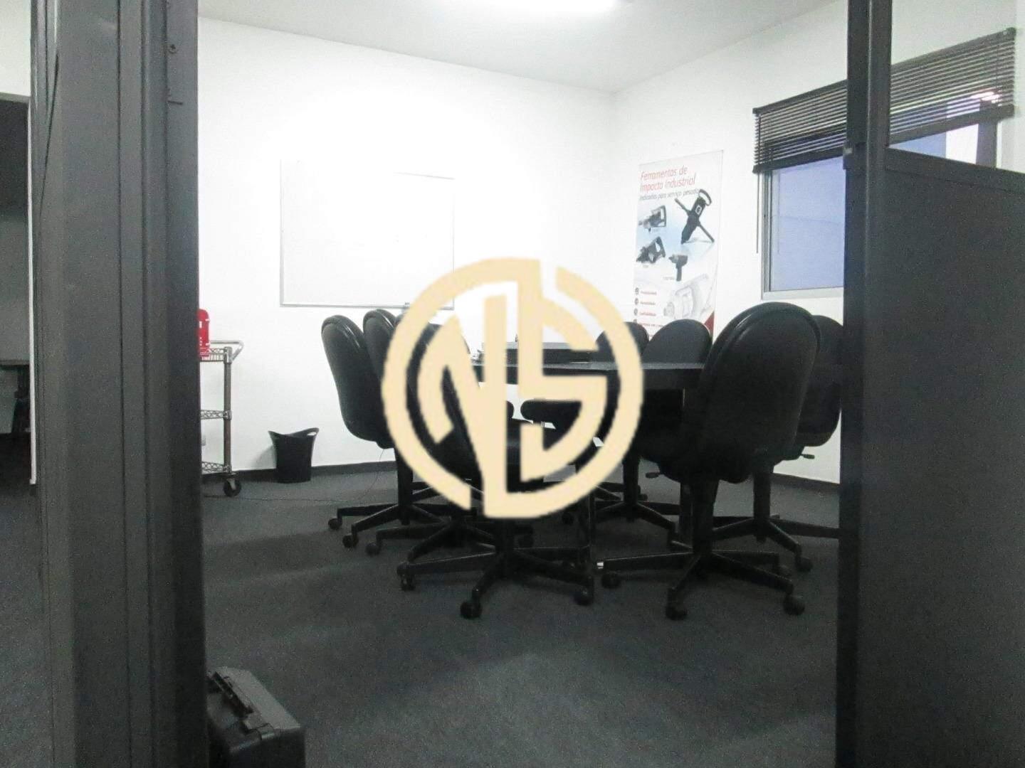 Prédio para aluguel no Várzea de Baixo: 