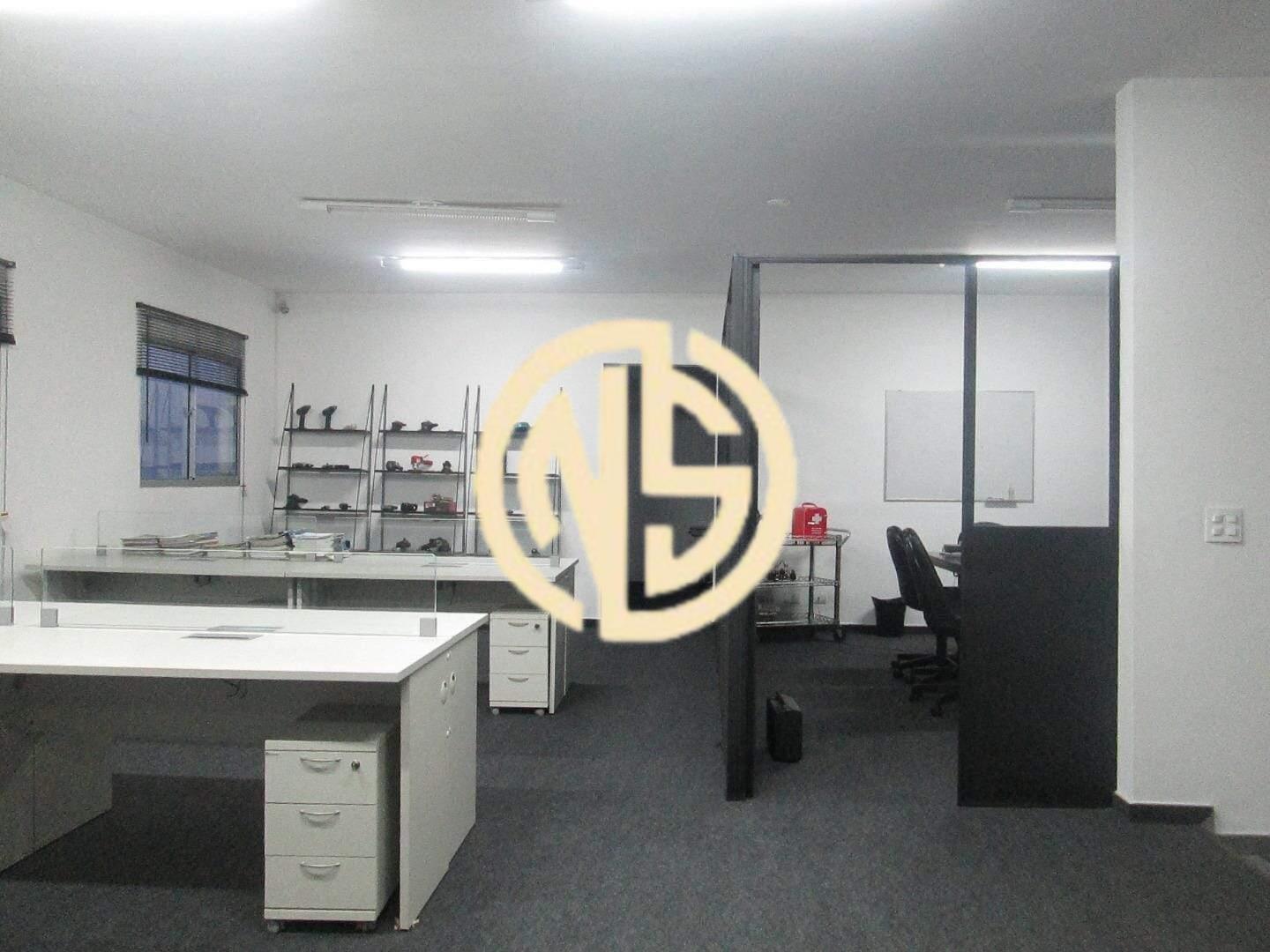 Prédio para aluguel no Várzea de Baixo: 