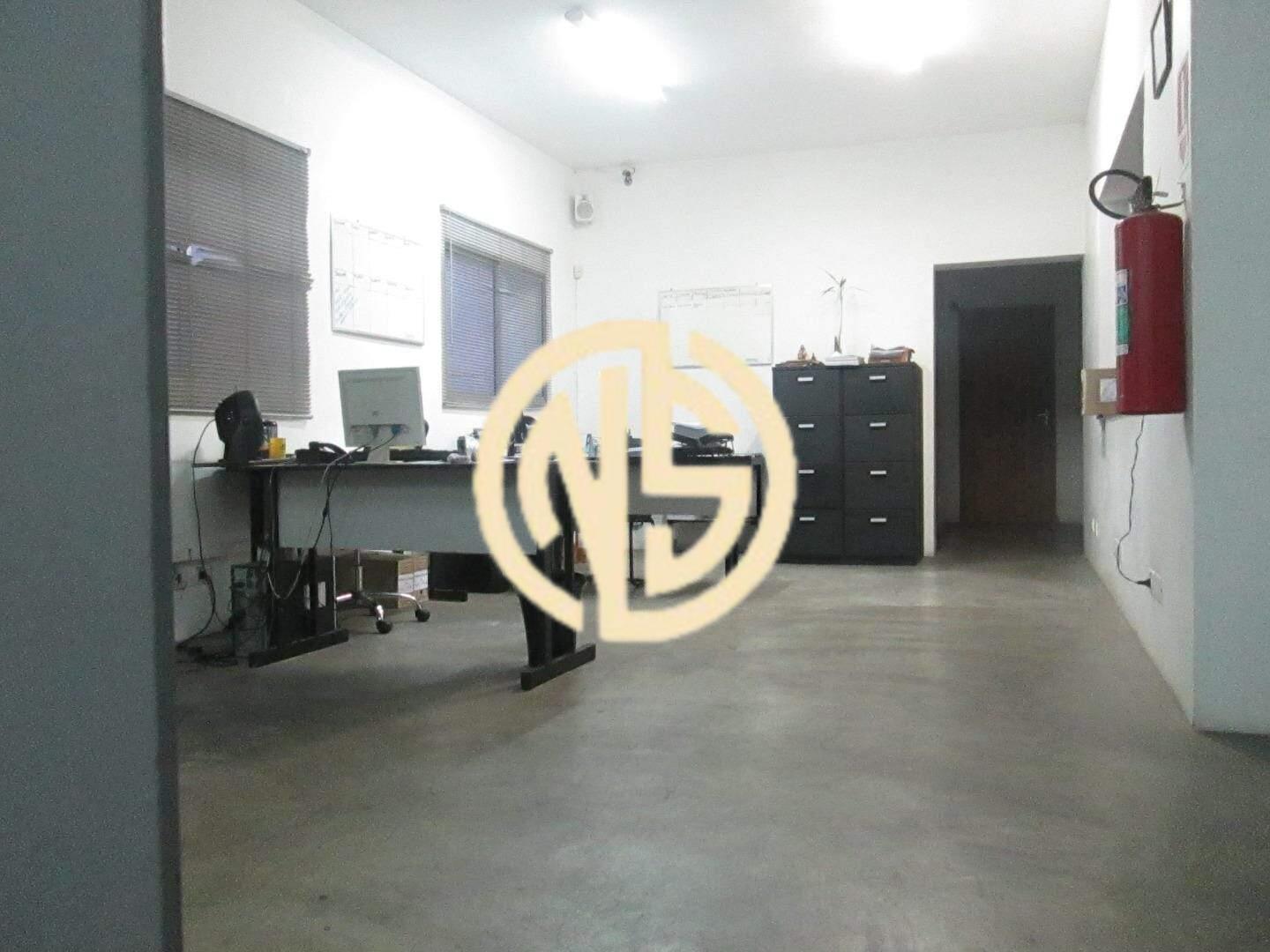 Prédio para aluguel no Várzea de Baixo: 